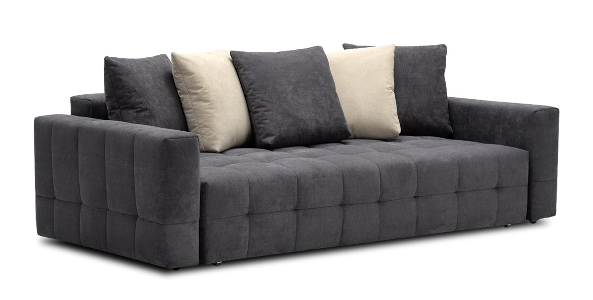 Диван Авиньон Ладья