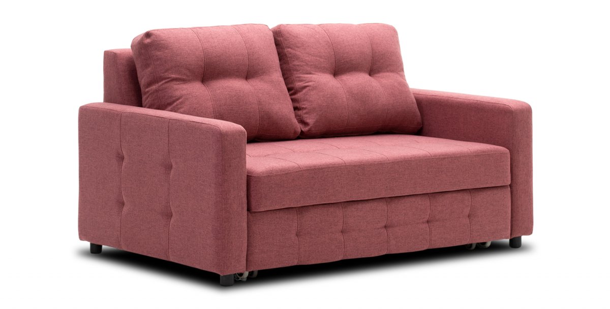 Ладья диван Бремен 1