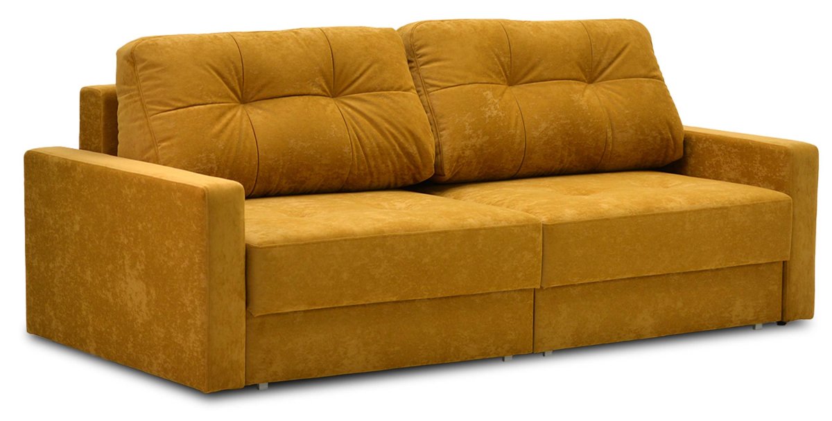 Диван Вестон фабрики Ладья