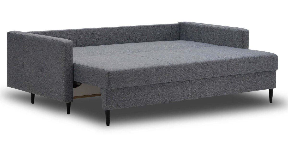 Диван Ирсен Ладья