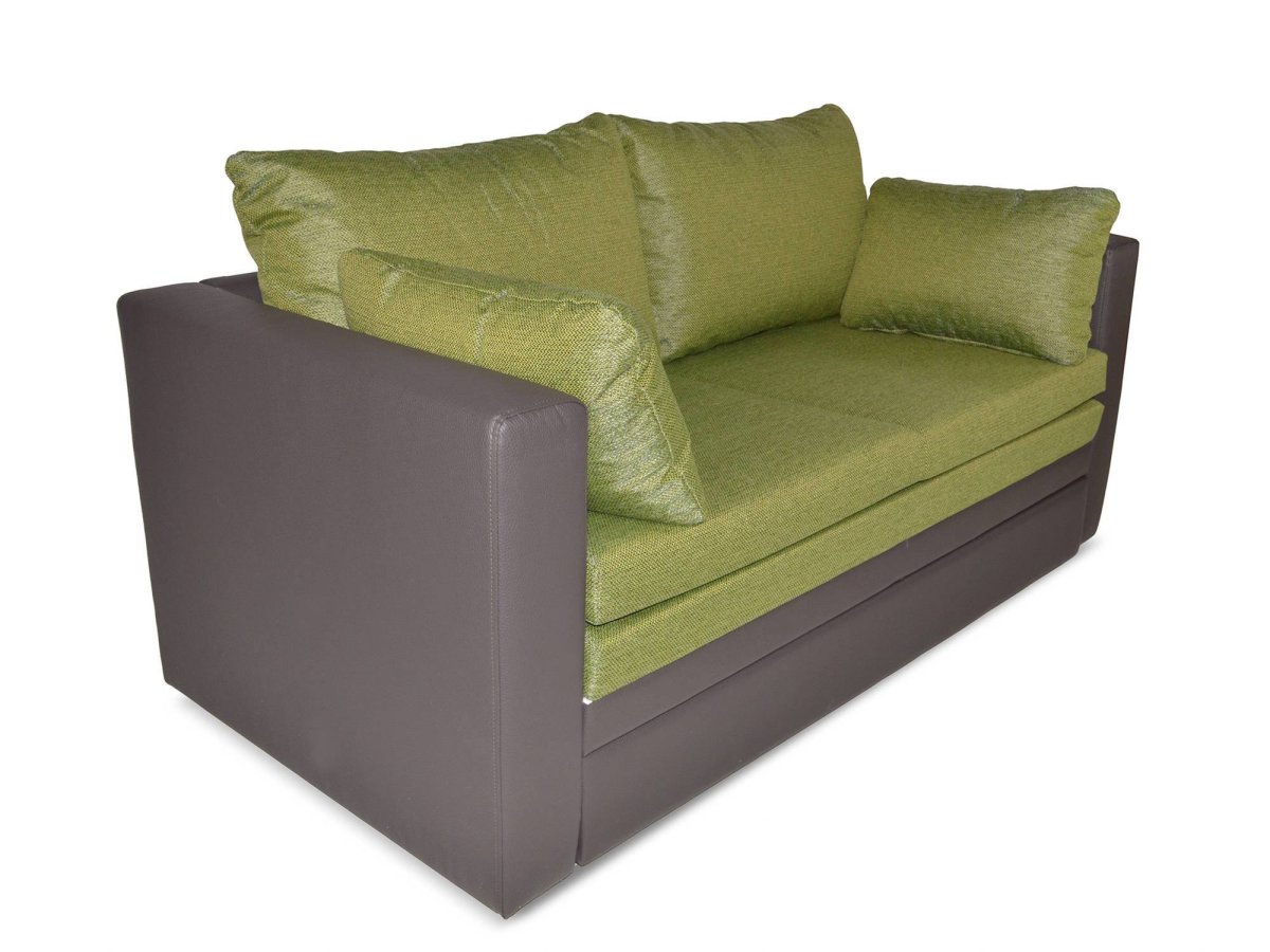 Диван Рио Мягкофф