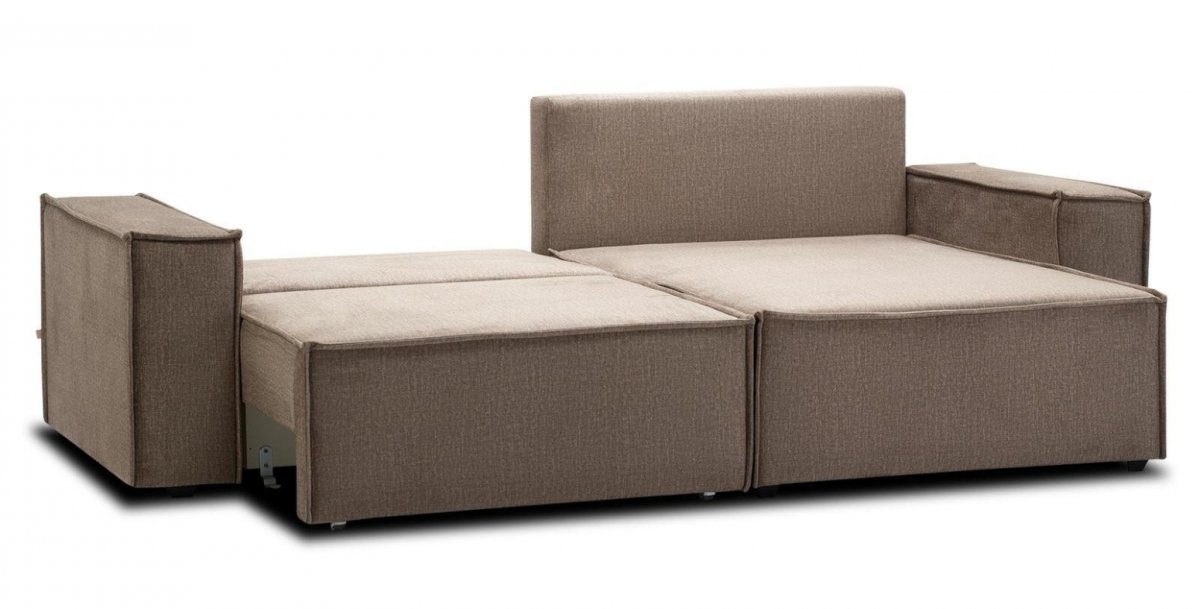 Диван Ладья Фабио