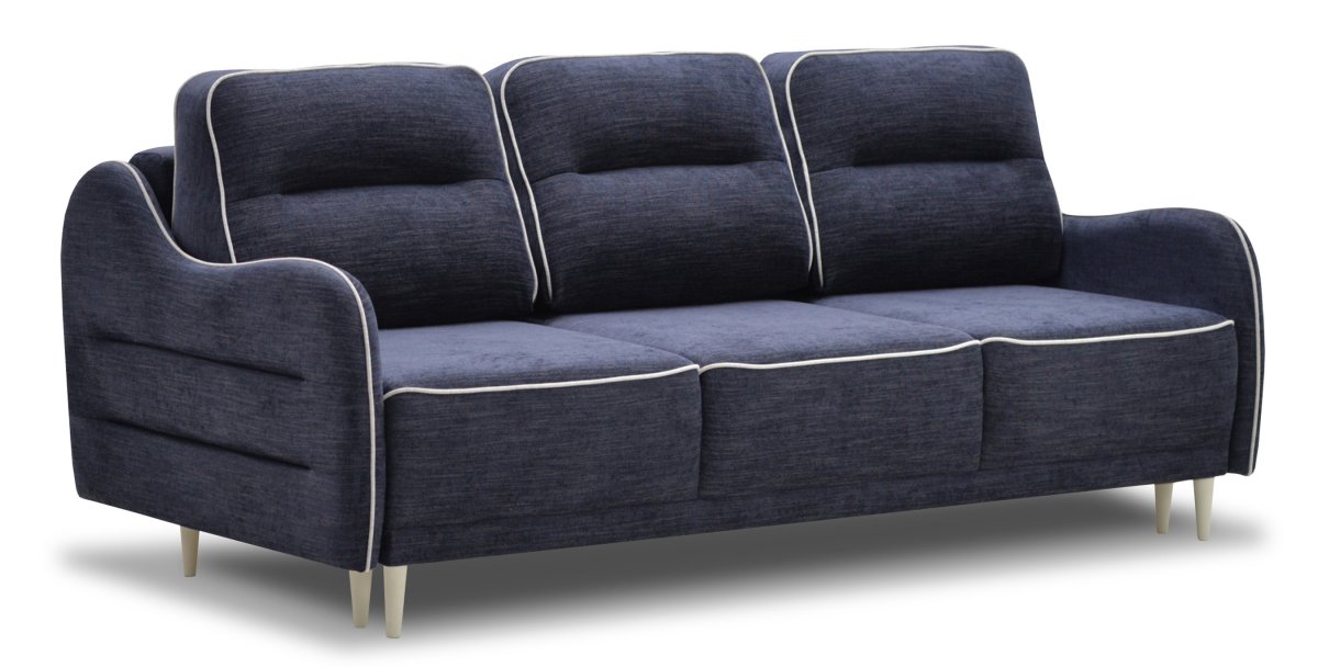 Диван Браун фабрики Ладья