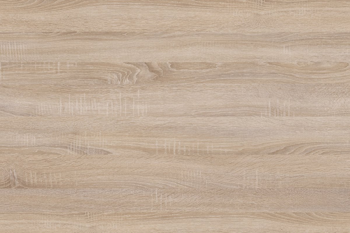 Столешница Slotex Classic 3230/MW дуб сонома светлый