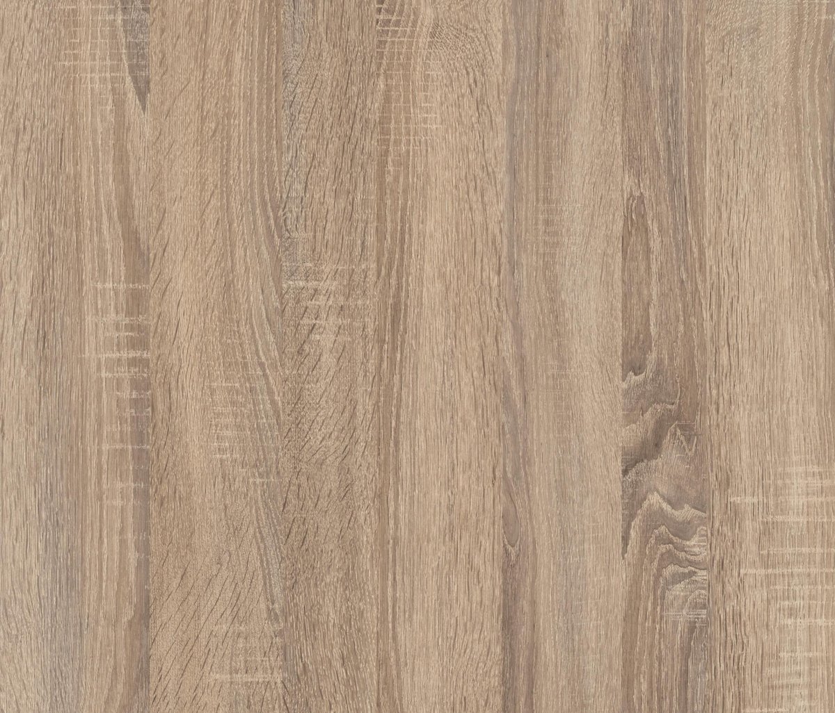 Дуб Тернер f470-3001
