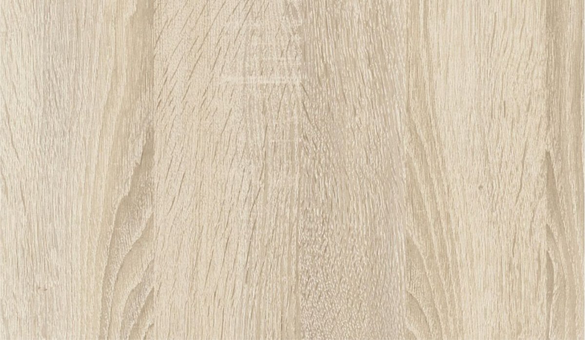 Дуб сонома светлый u2123