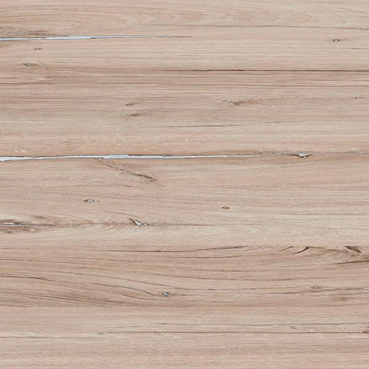 Дуб Флагстафф светлый кедр