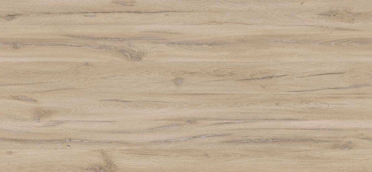 Дуб Юстус 0424м