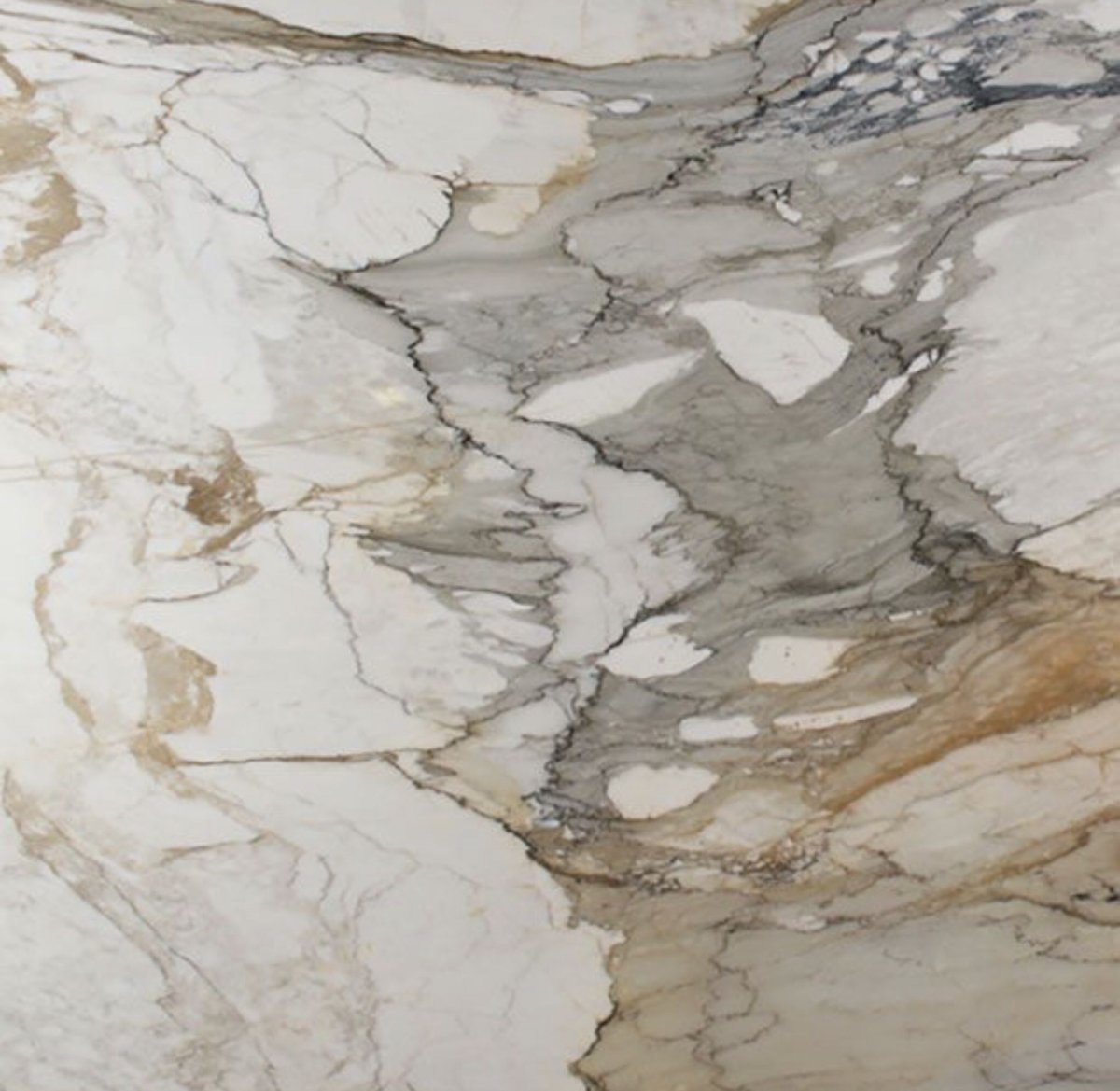Calacatta Oro Marble