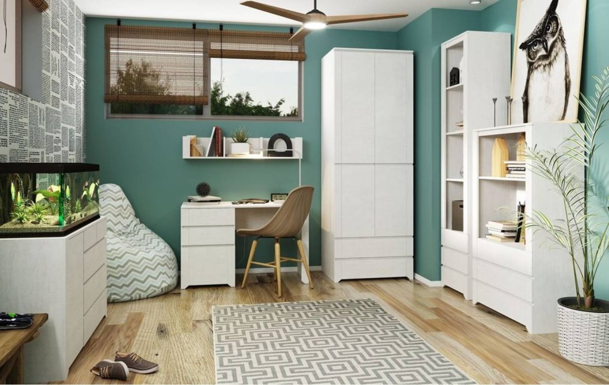 Детская Твист Ижмебель