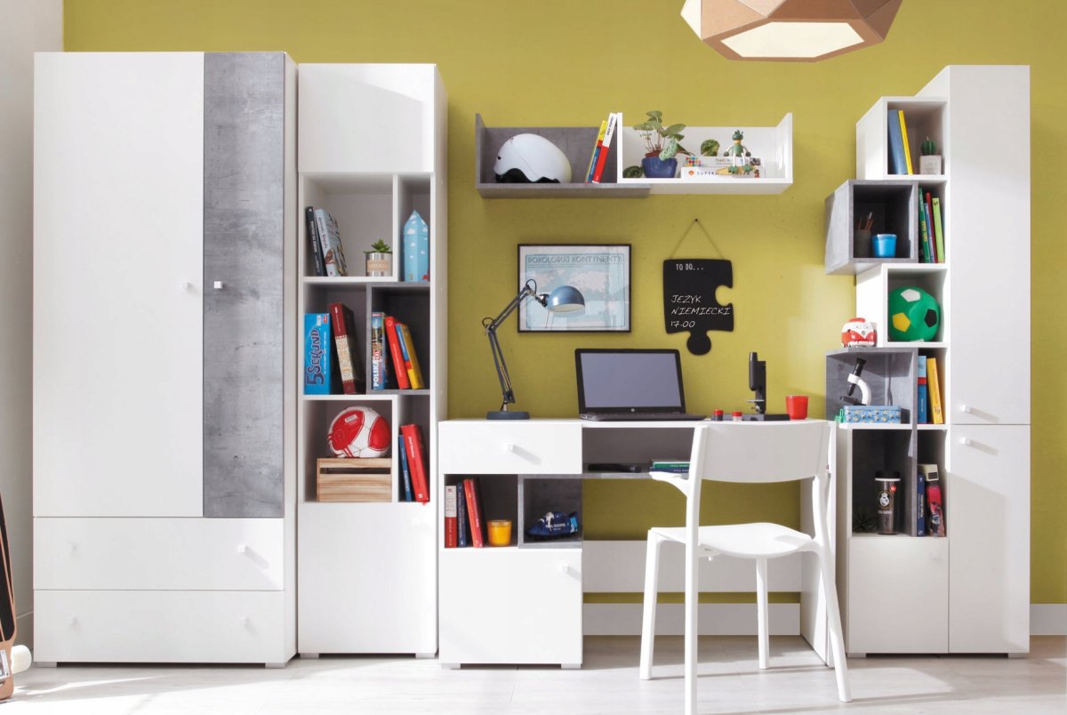 Стенка Сигма 10