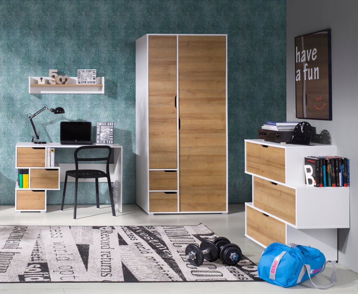 Молодежная мебель