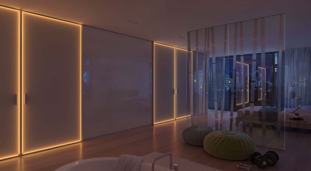 Raumplus s1200 ручка