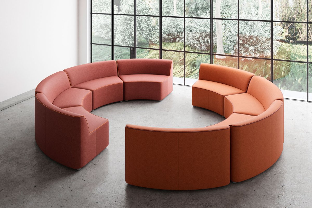 Модульная группа