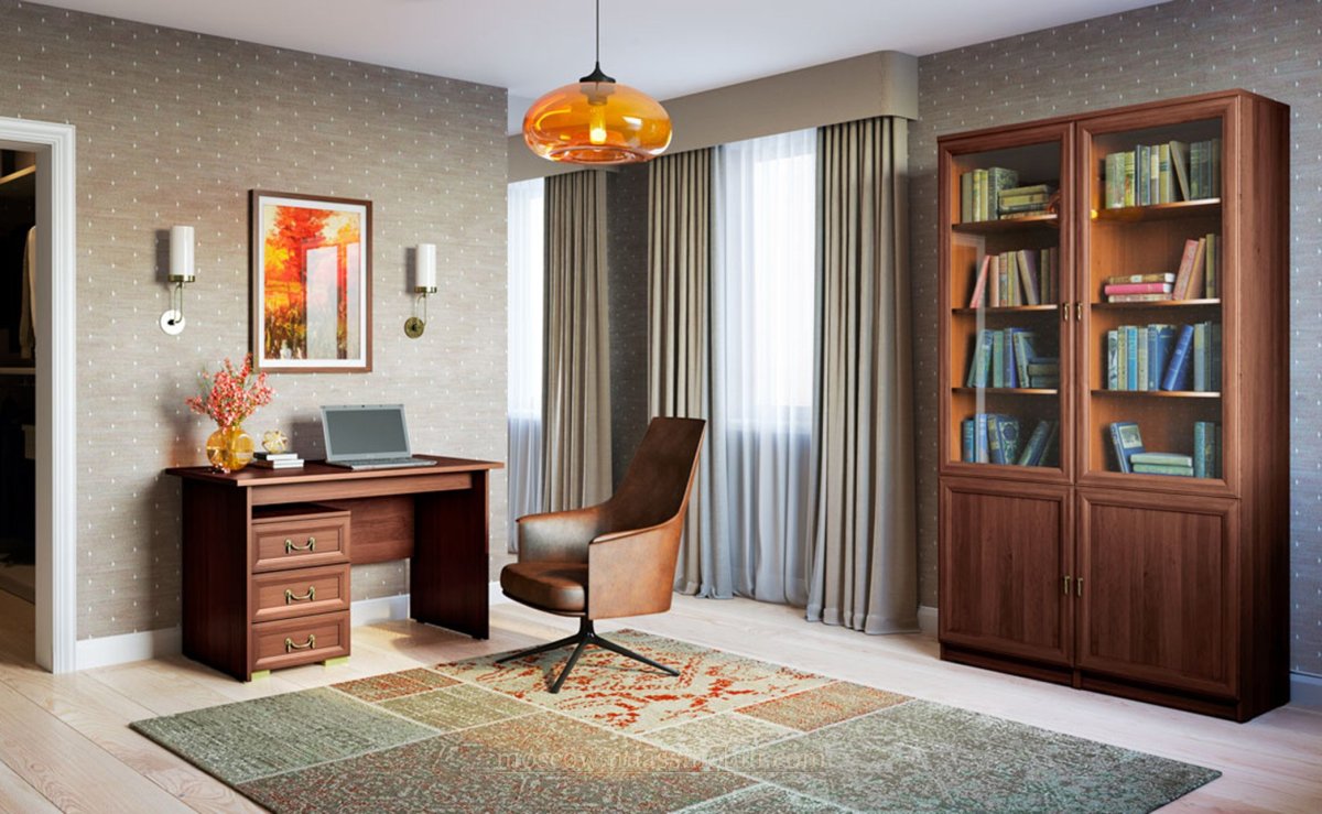 Екатерина орех Миасс мебель