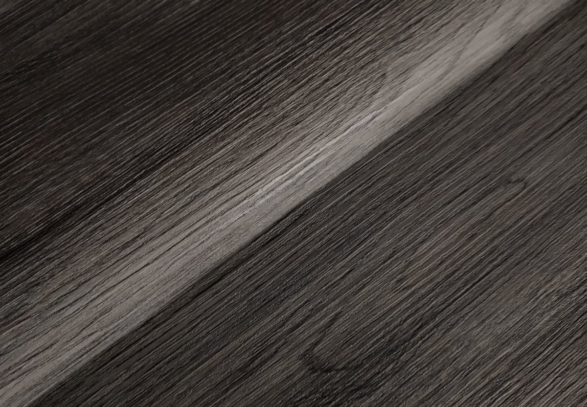 Швейцарский вяз мокко 9111-7 ПВХ