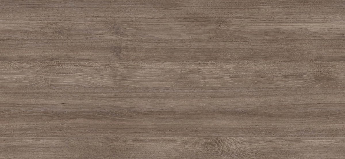 ЛДСП 16мм дуб Шамони тёмный (u2106 PR)