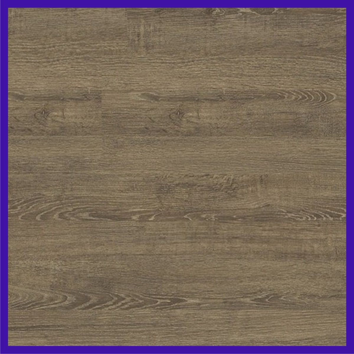 7021 Дуб оливковый