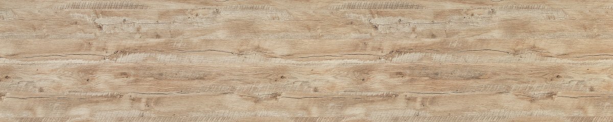 Столешница кедр дуб светлый 2073