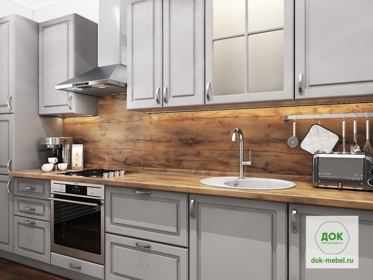 Таксус столешница кедр