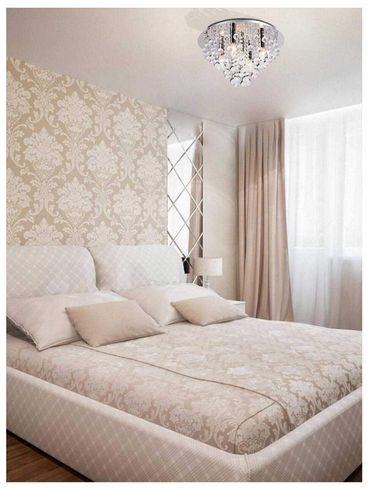 Victoria Stenova Dubai