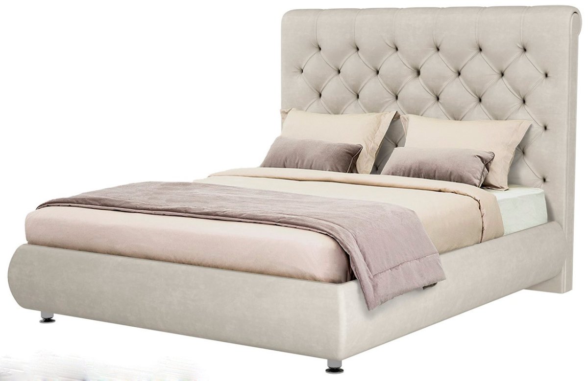 Кровать Орландо Аскона 200/160