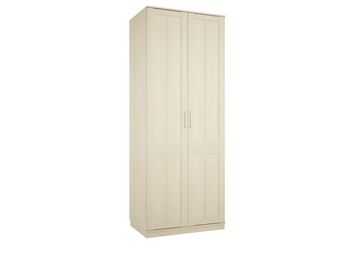 Ангстрем шкаф Кантри ка-200.01