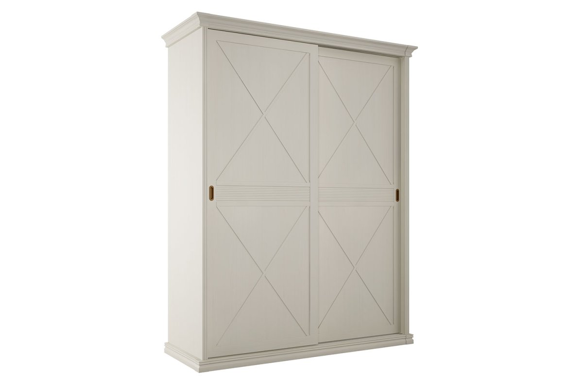 Шкаф купе Кантри Ангстрем