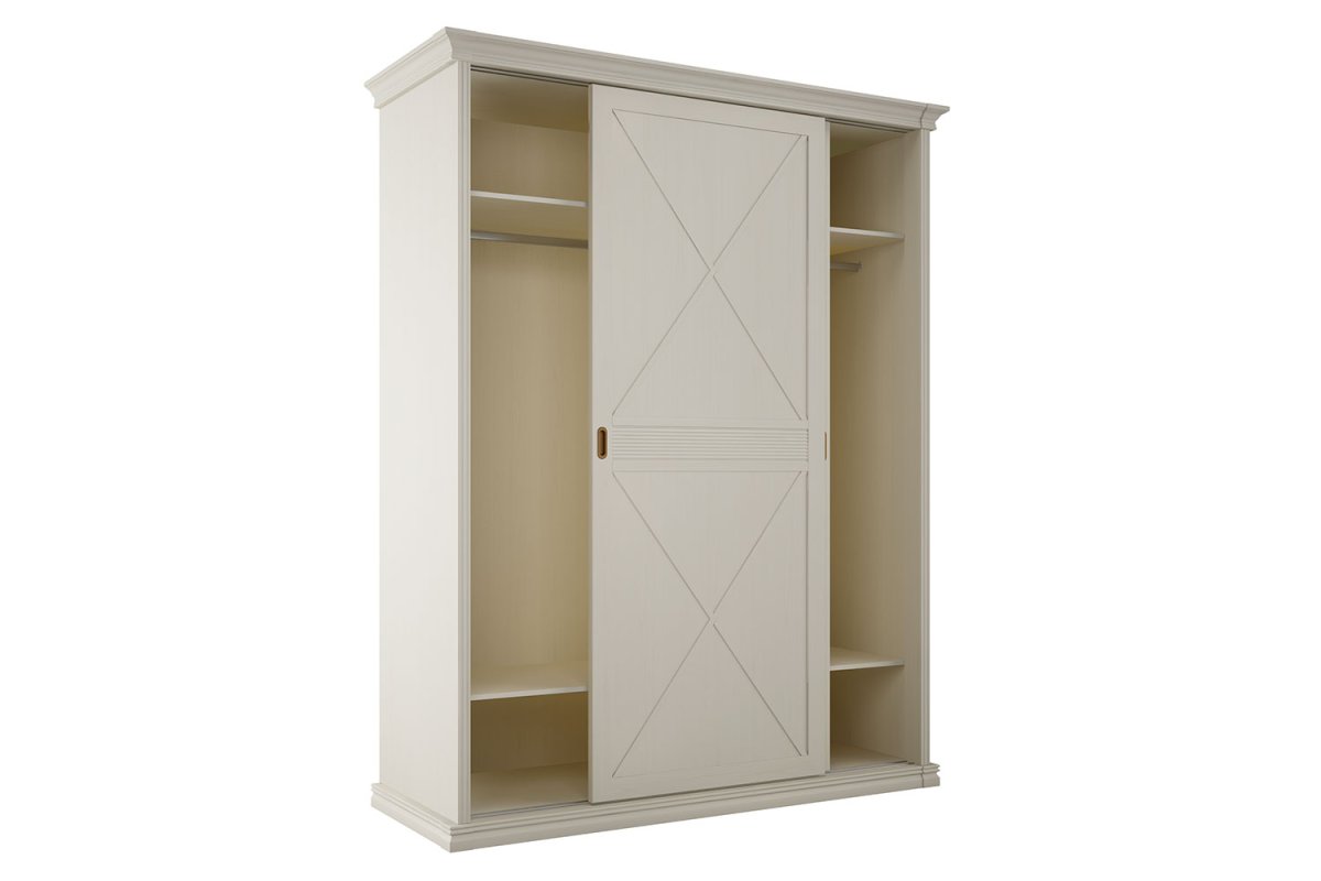 Шкаф-купе Кантри ка-183.04