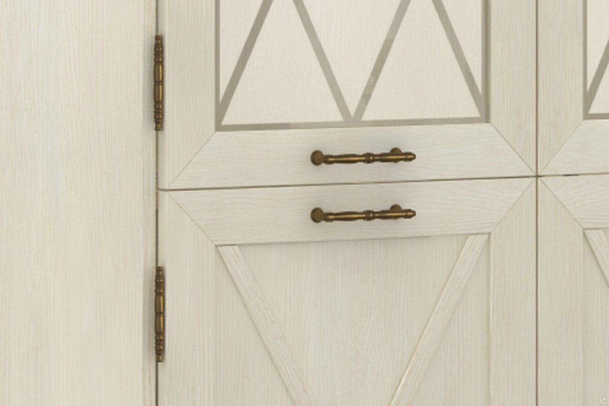 Ангстрем ка 204.02