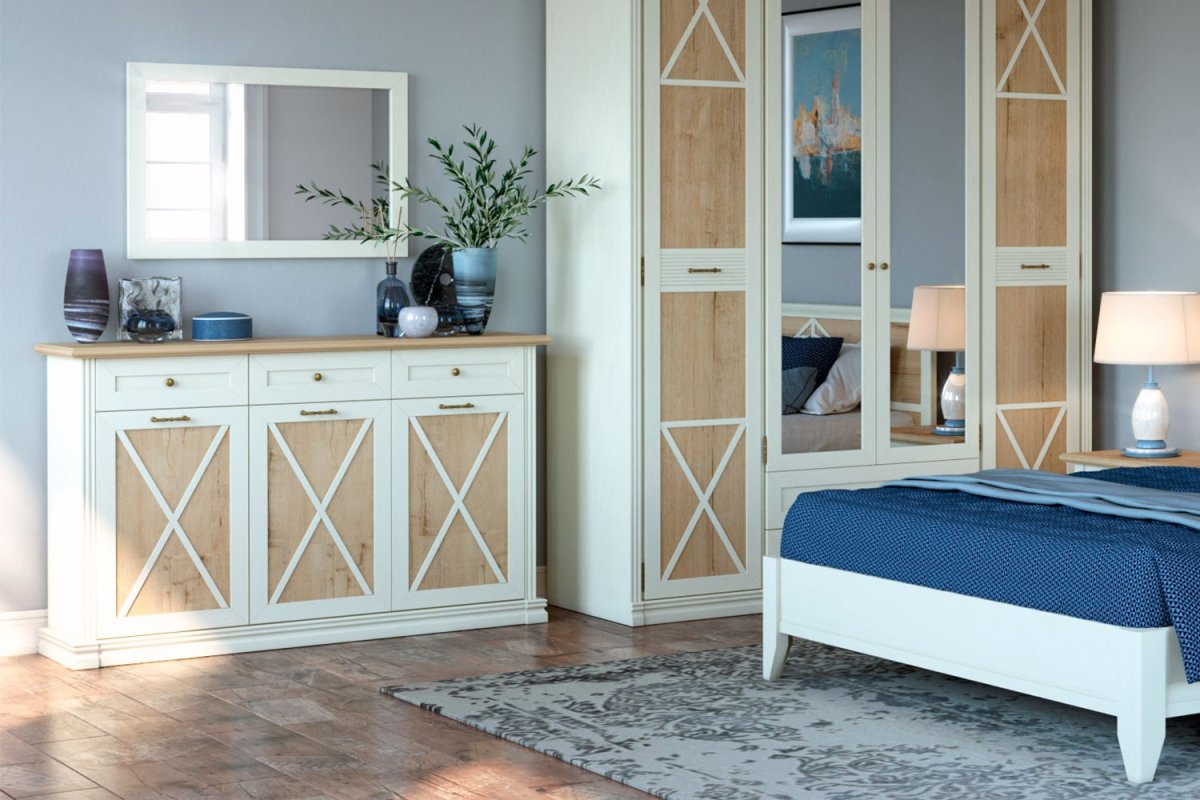 Ангстрем Кантри Валенсия