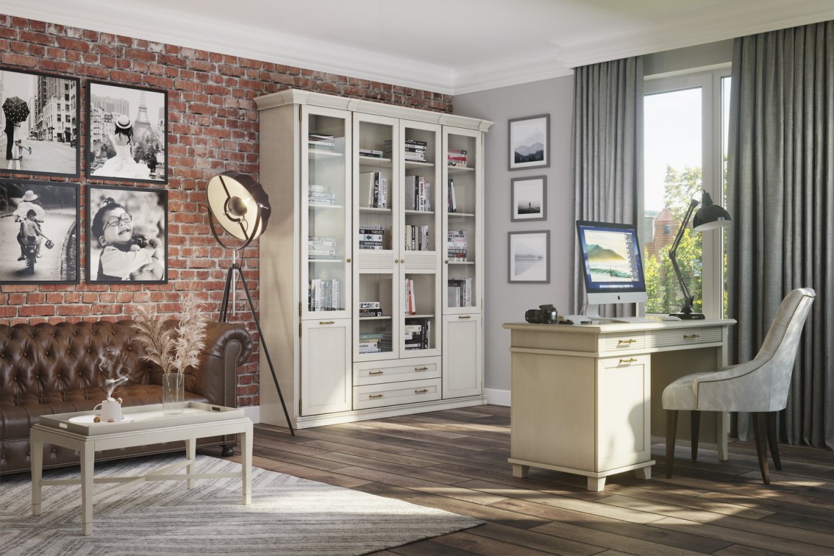 Кантри 6 Ангстрем