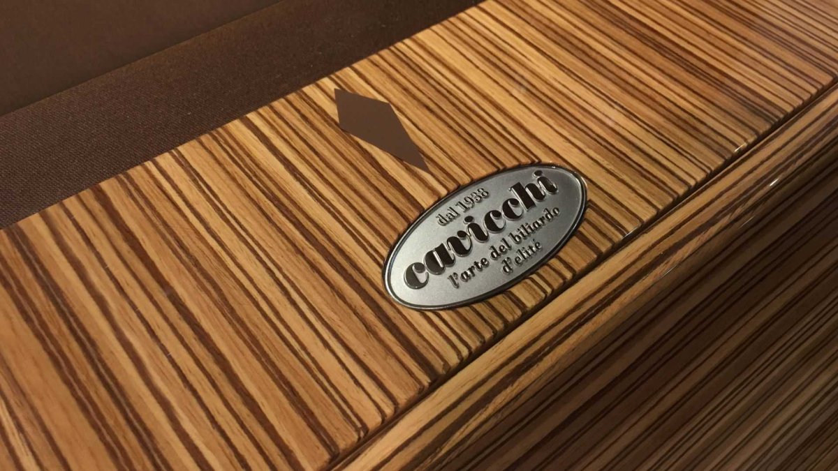 Эбен Амара Макассар