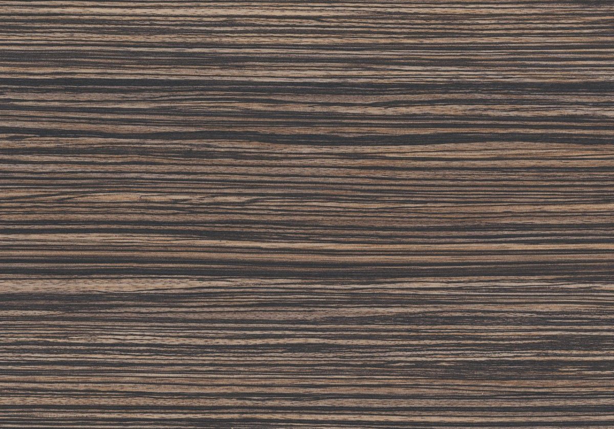 ЛДСП Эггер зебрано серо-бежевый