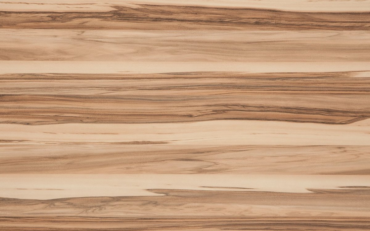 Столешница 96 орех Макассар Скиф