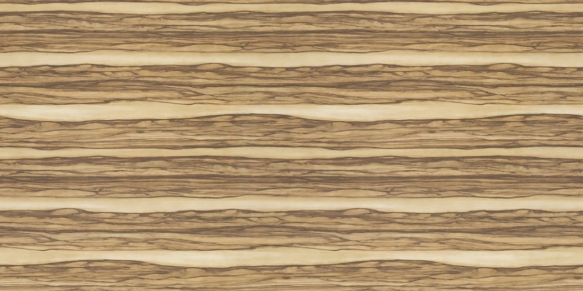 Столешница 96 орех Макассар Скиф