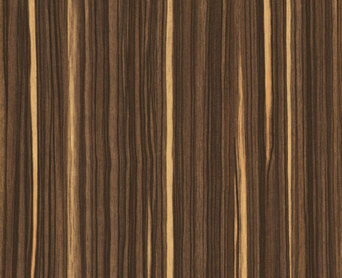 Макассар 3204