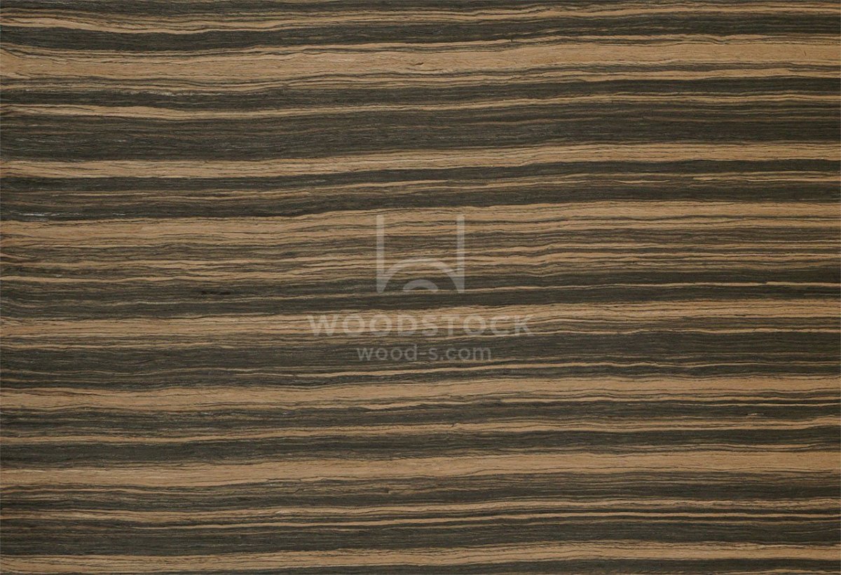 Вудсток шпон Эбен Файн-лайн