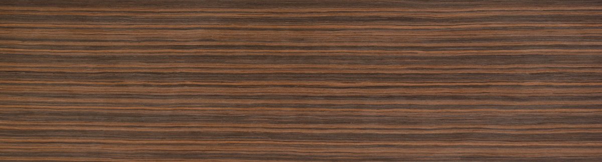 Скиф 96 орех Макассар