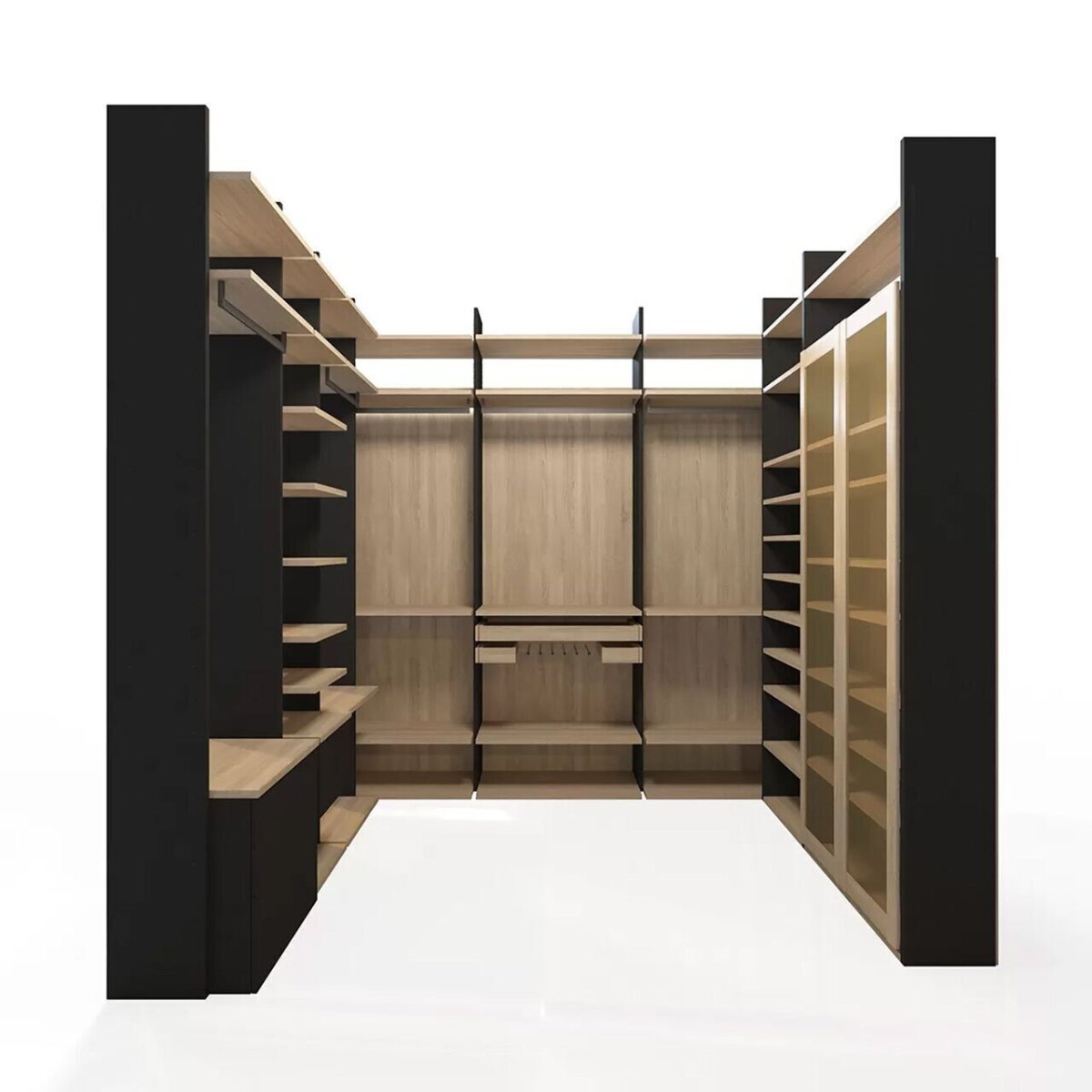 Артис Марбелья