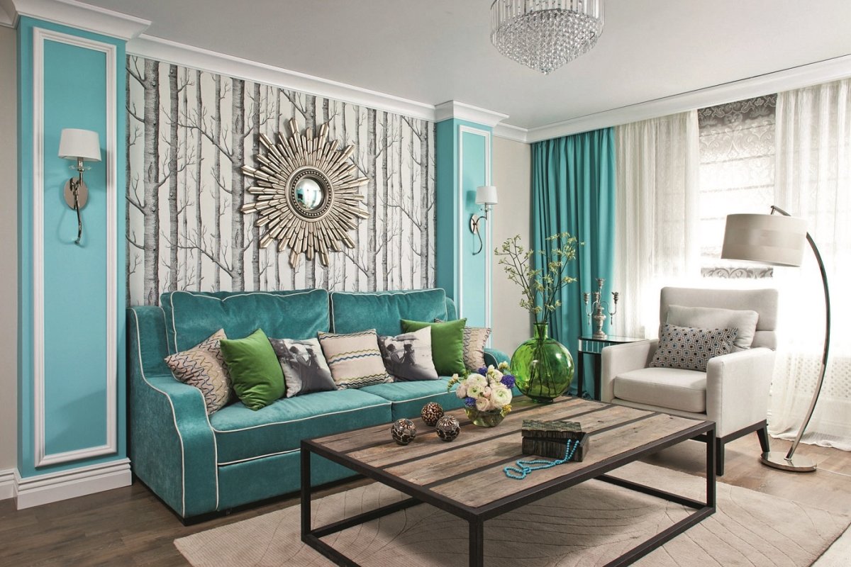 Марина Поклонцева