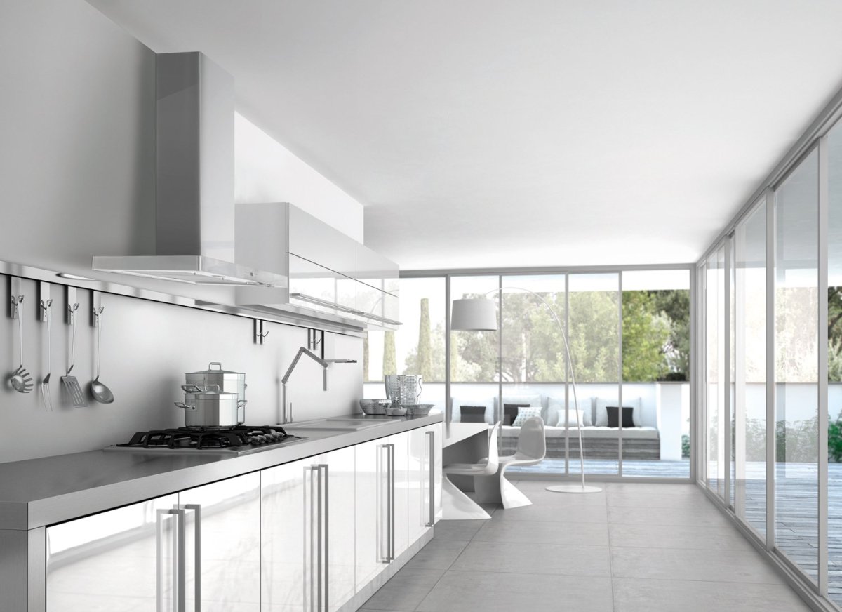 Вытяжка BIOS eg6 x f32