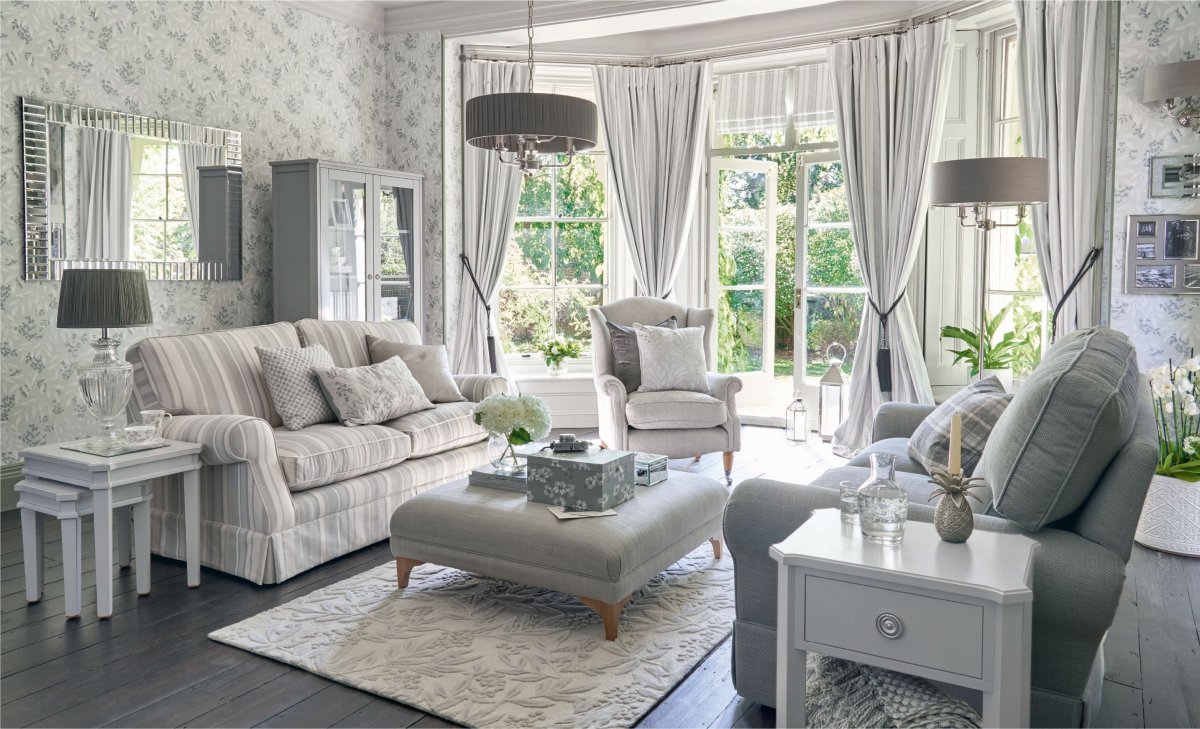 Laura Ashley 2