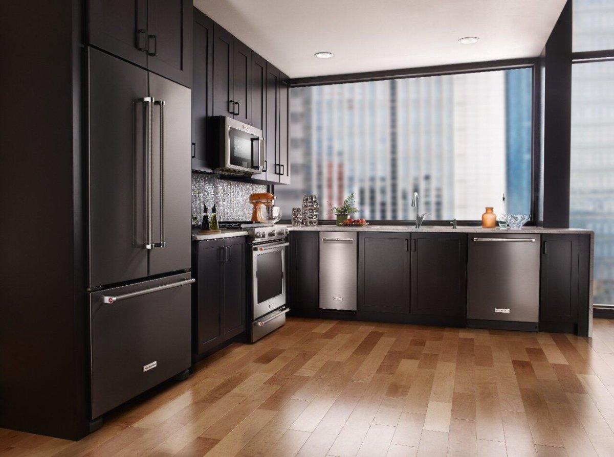 Стиральная машина Teka lsi2 1260