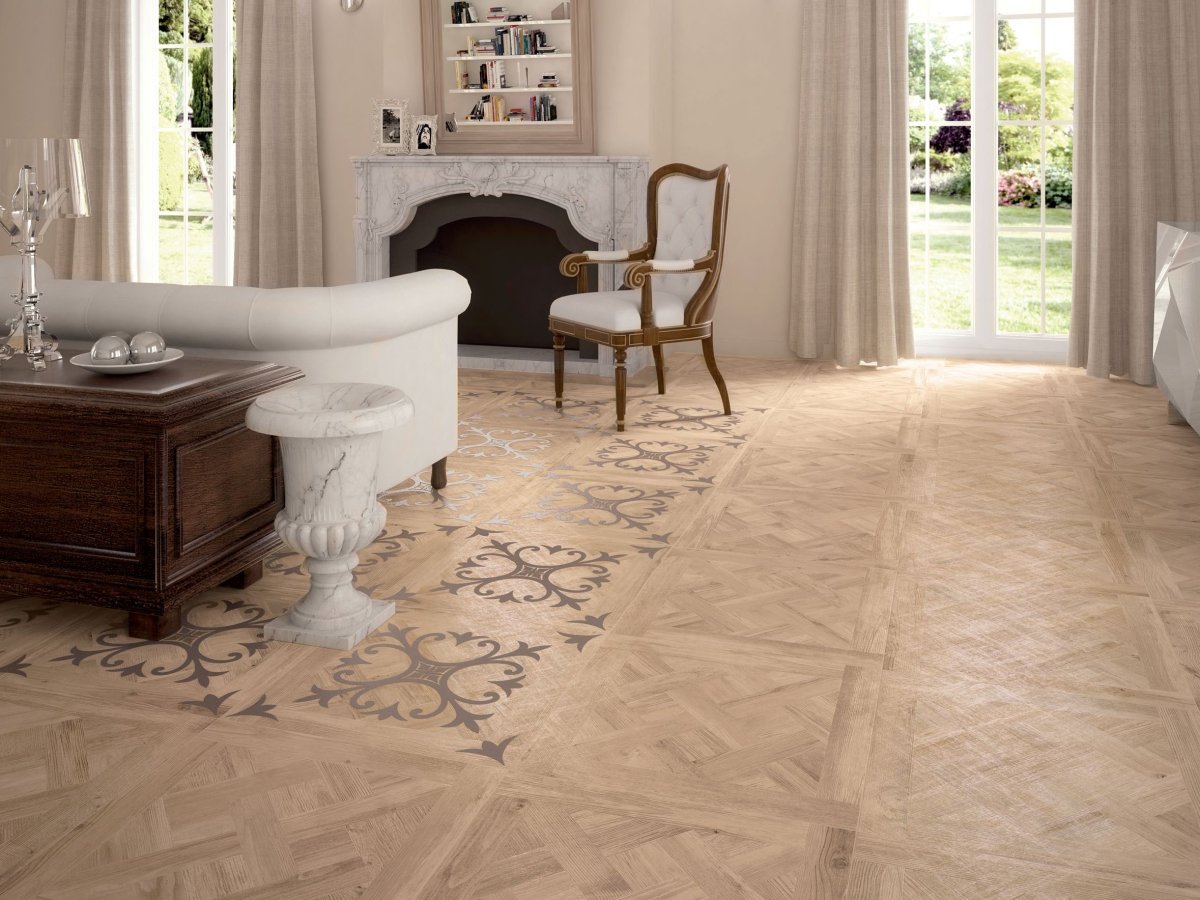 Пол классика