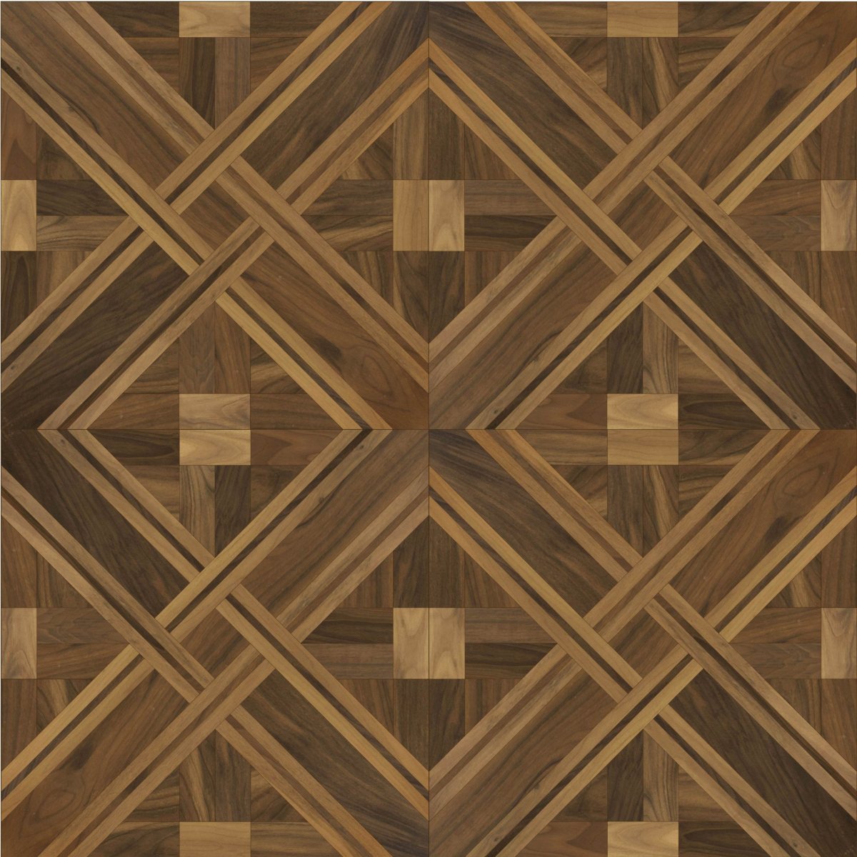 Aurim v 0576 паркет