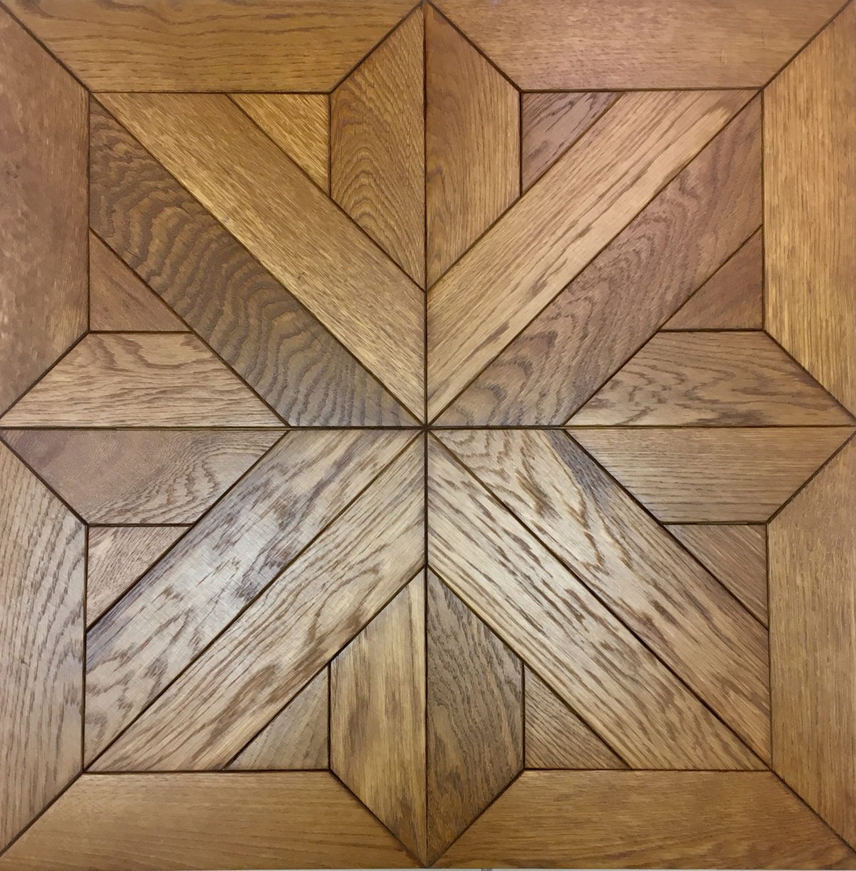 Щитовой паркет классификация