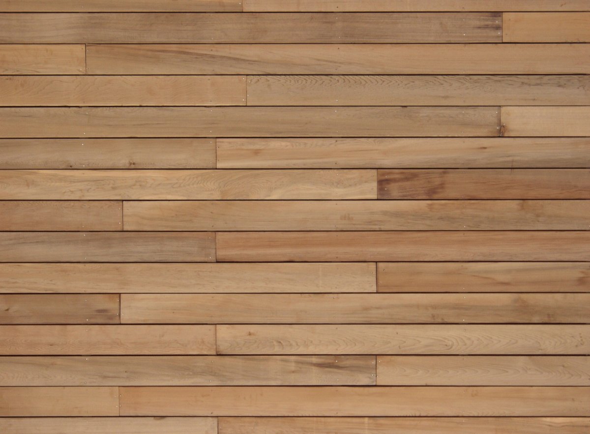 Timber Plank дуб Сандаунер 1-полосный