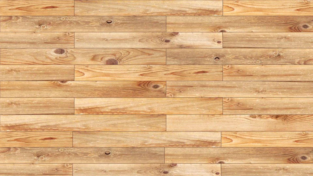 Деревянное покрытие