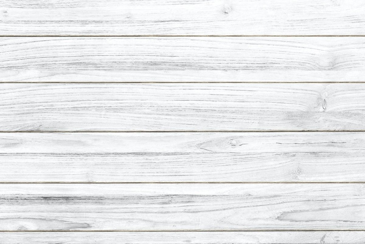 Светлое дерево текстура